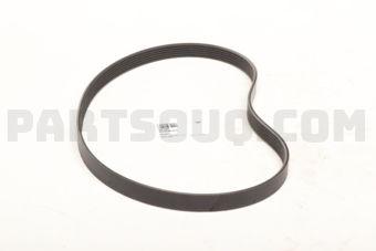 6PK1060 RIB BELT