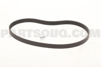 6PK1060 RIB BELT