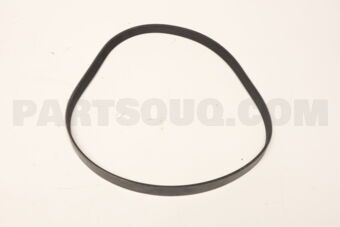 6PK1075 RIB BELT