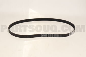 6PK1130 V BELT