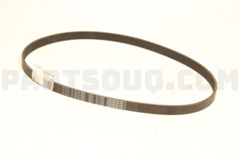 6PK1145 BELT