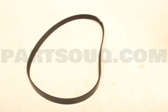 6PK1185 BELT