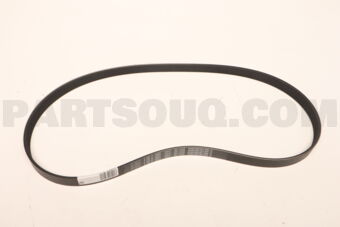6PK1190 BELT