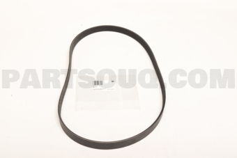 6PK1205 BELT