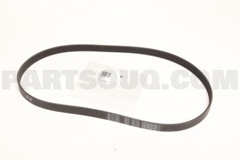 6PK1205 BELT