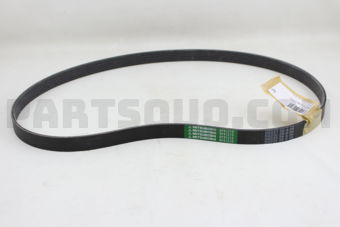 6PK1210 BELT