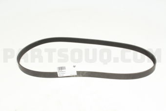 6PK1230 RIB STAR BELT