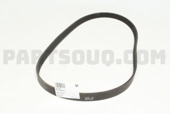 6PK1230 RIB STAR BELT