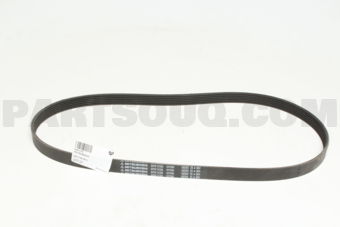 6PK1230 RIB STAR BELT