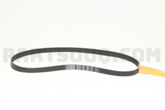 6PK1255 RIB BELT