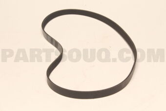 6PK1265 RIB STAR BELT