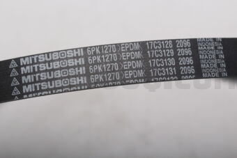 6PK1270 RIBSTAR BELT