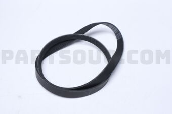 6PK1280 V BELT