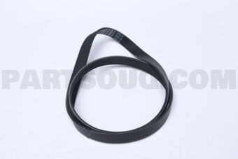6PK1280 V BELT