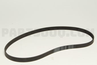 6PK1285 RIBSTAR BELT