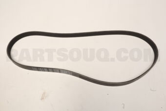 6PK1310 RIB STAR BELT