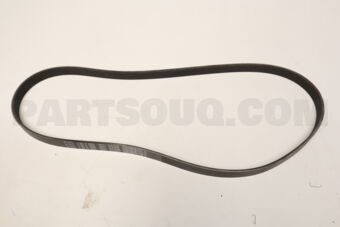 6PK1310 RIB STAR BELT