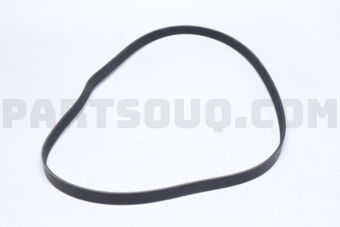 6PK1470 RIB STAR BELT