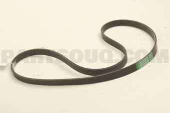 6PK1510 RIBSTAR BELT