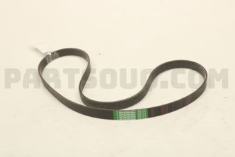 6PK1510 RIBSTAR BELT