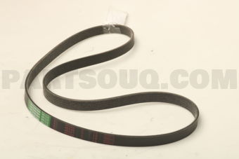 6PK1510 RIBSTAR BELT