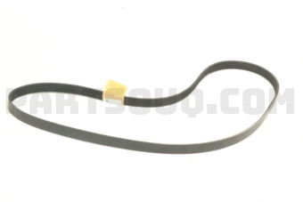 6PK1640 RIBSTAR BELT