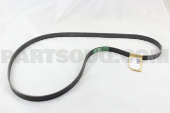 6PK1650 BELT