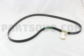 6PK1650 BELT