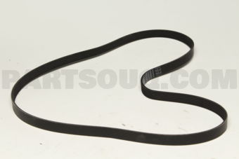 6PK1680 BELT