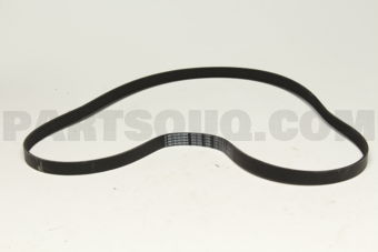 6PK1680 BELT