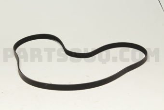 6PK1680 BELT