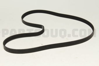 6PK1680 BELT