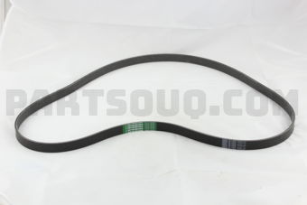 6PK1690 BELT