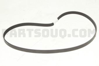 6PK1700 V BELT