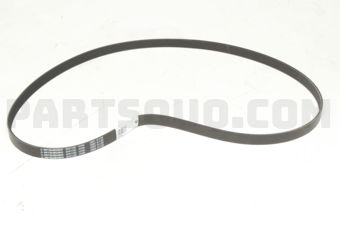 6PK1700 V BELT