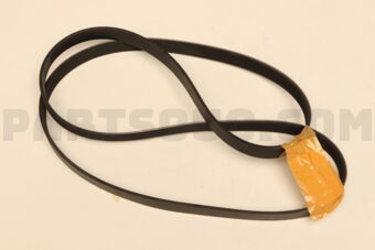 6PK1750 V BELT