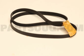 6PK1750 V BELT