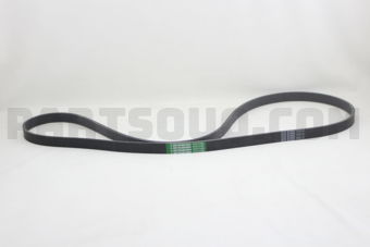 6PK1780 BELT
