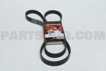 6PK1790 RIB STAR BELT