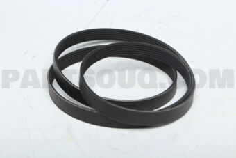 6PK1830 RIB STAR BELT