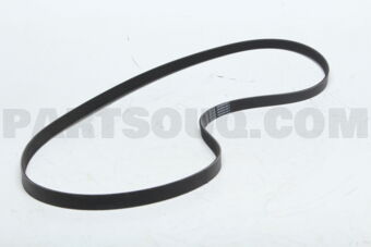 6PK1830 RIB STAR BELT
