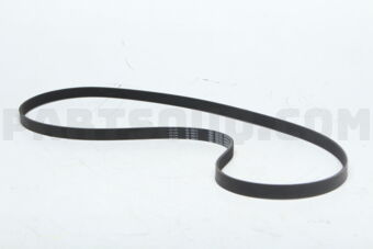 6PK1830 RIB STAR BELT