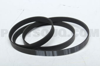 6PK1830 RIB STAR BELT