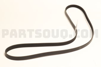 6PK1840 V BELT