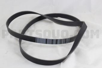 6PK1870 GROOVE BELT