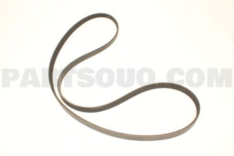 6PK1910 RIBSTAR BELT