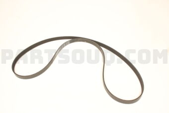6PK1910 RIBSTAR BELT