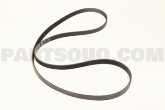 6PK1920 GROOVE BELT