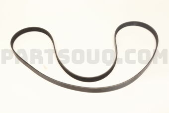 6PK1920 GROOVE BELT