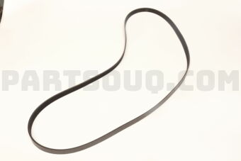 6PK1920 GROOVE BELT